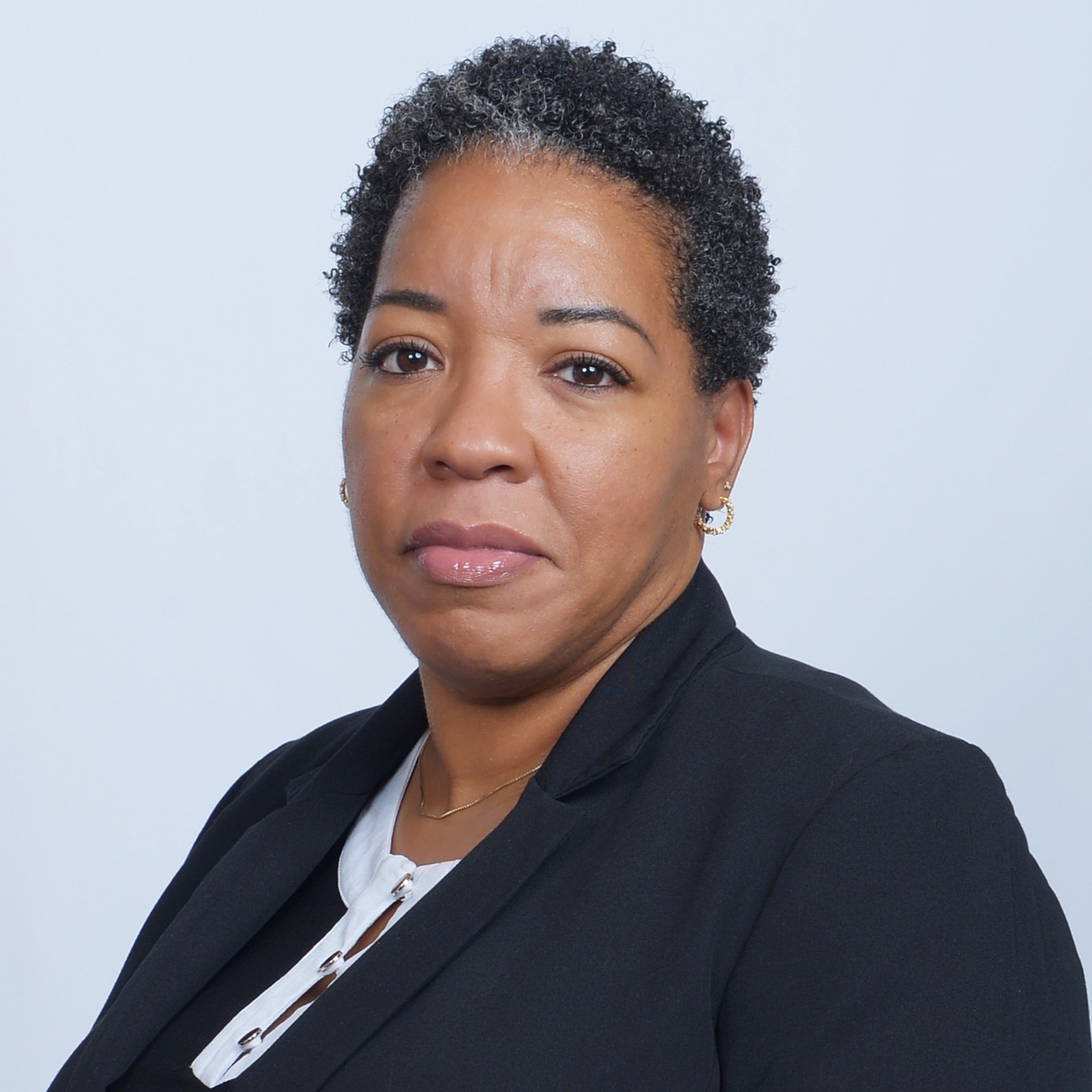 Profile photo of Dru Gordon