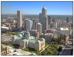 Indianapolis