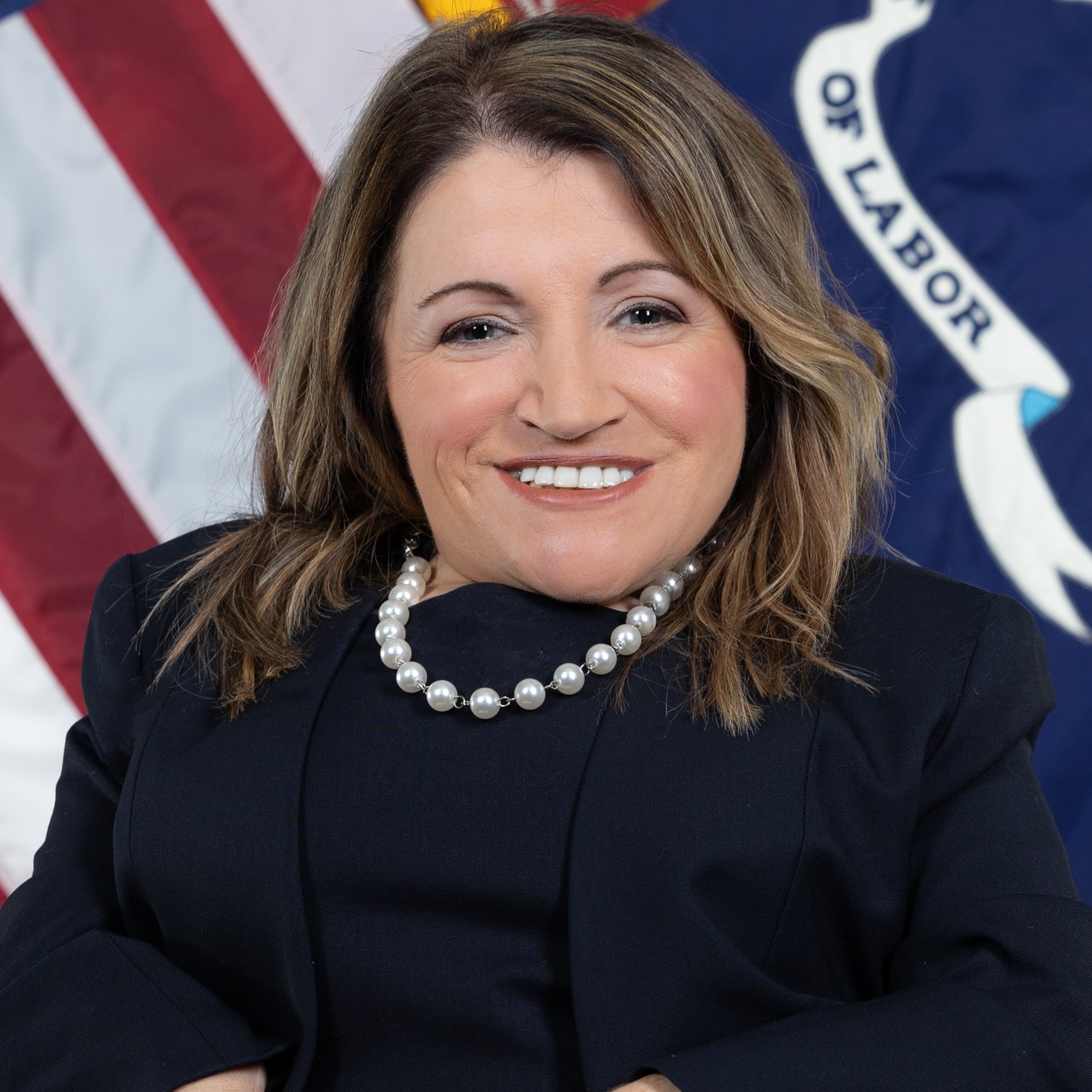 Profile photo of Julie Hocker