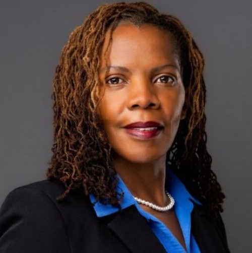 Profile photo of Juliet Shoultz