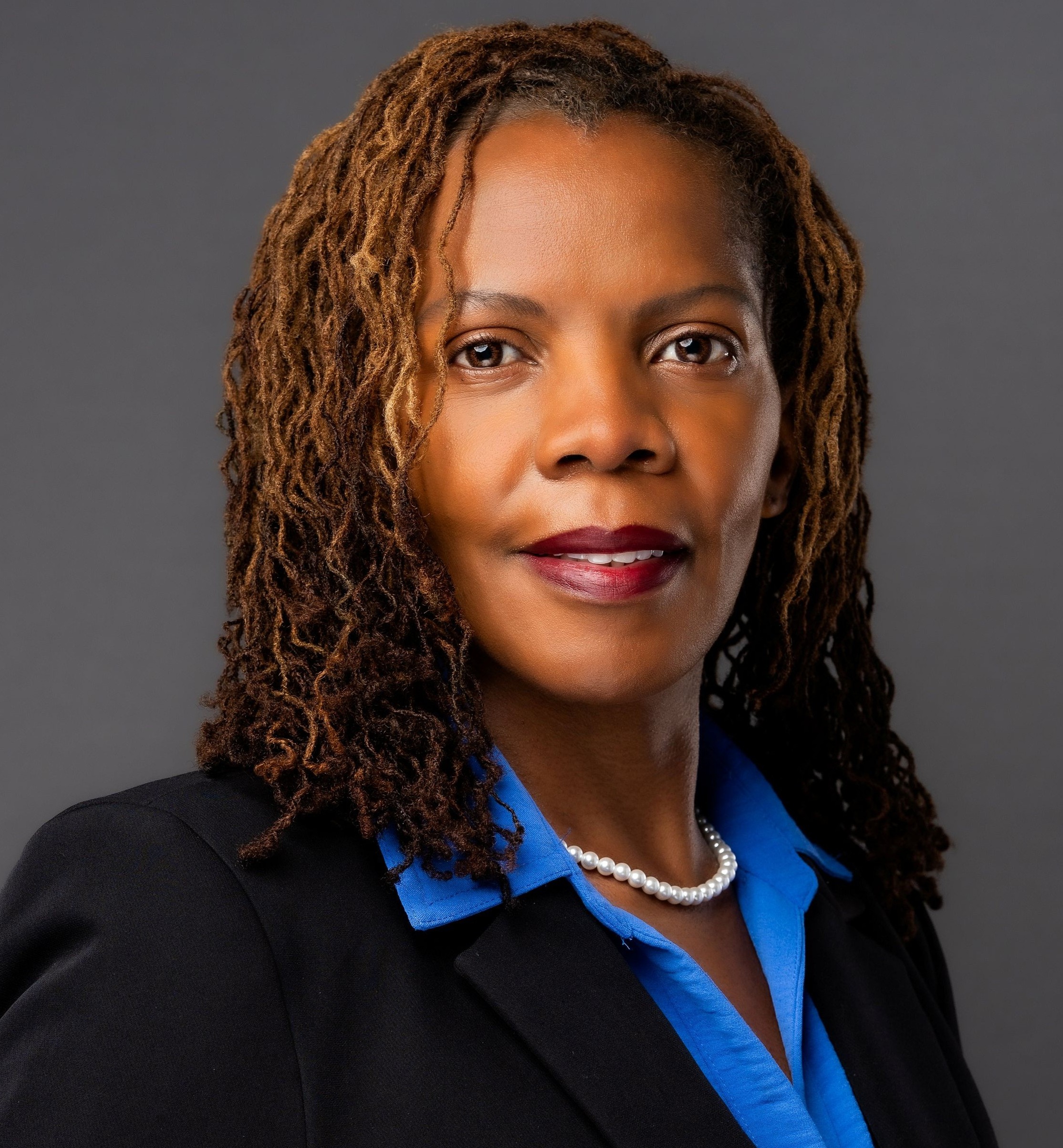 Profile photo of Juliet Shoultz