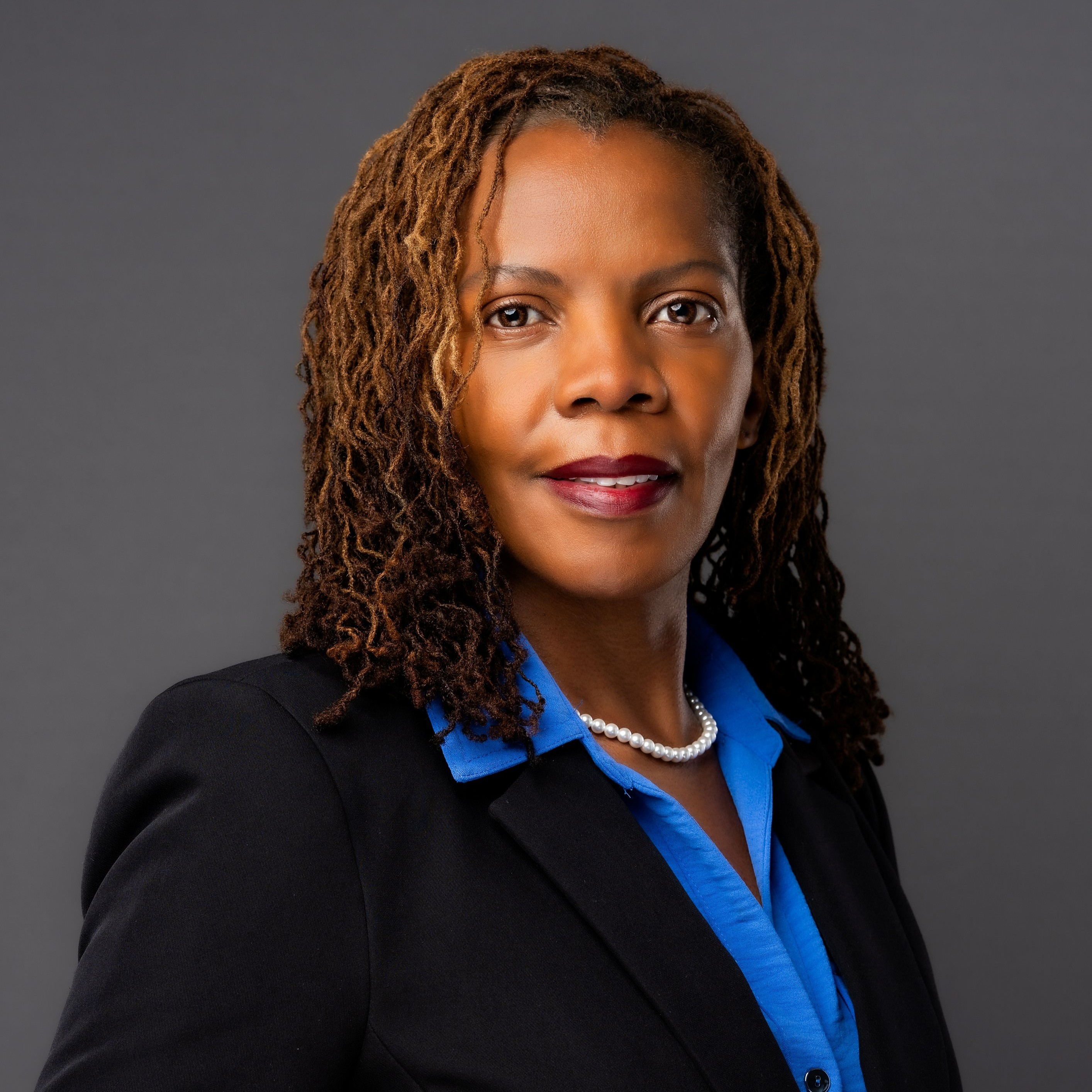 Profile photo of Juliet Shoultz