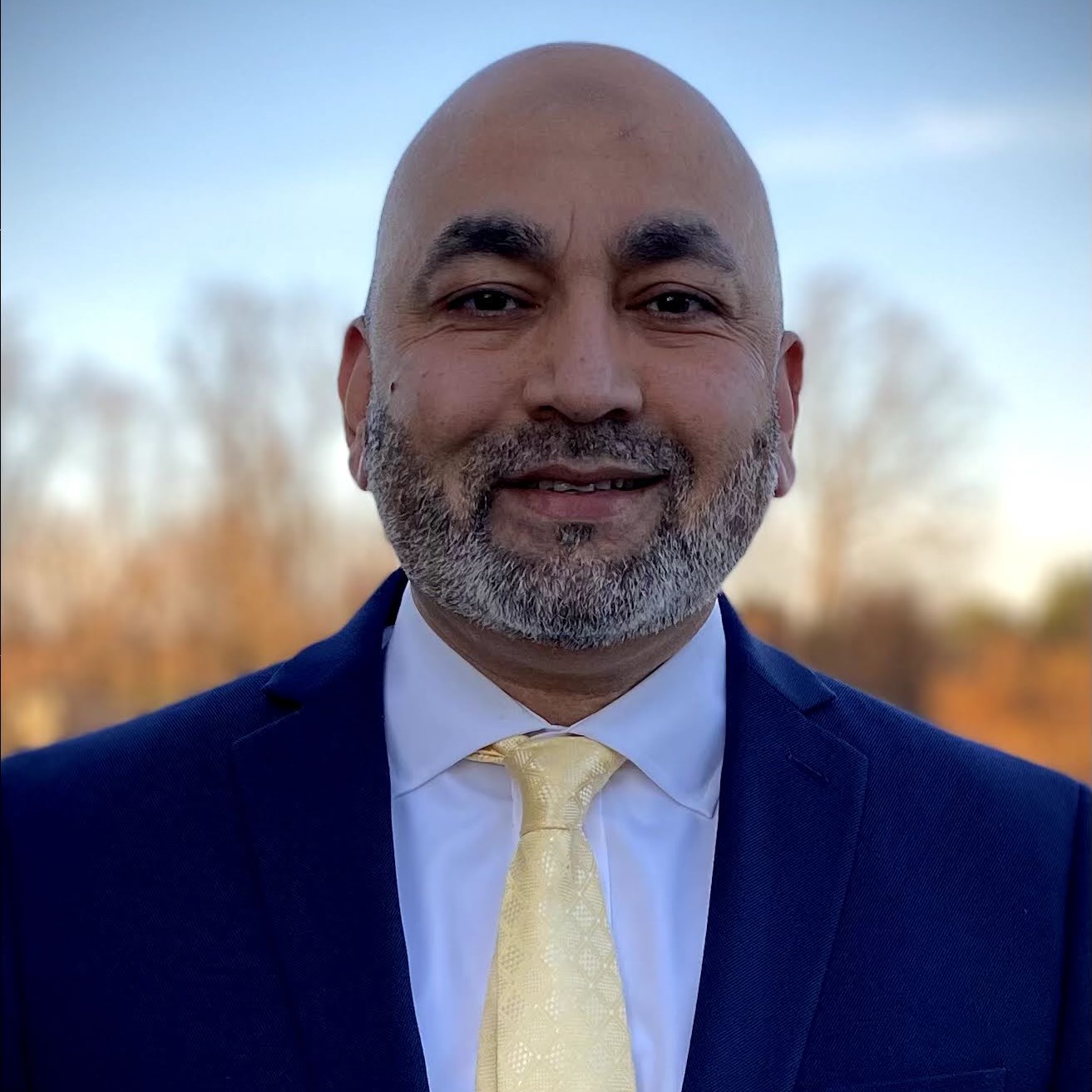 Profile photo of Mannan Dasti