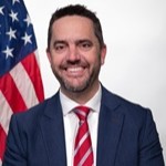 Profile photo of Michael Lynch