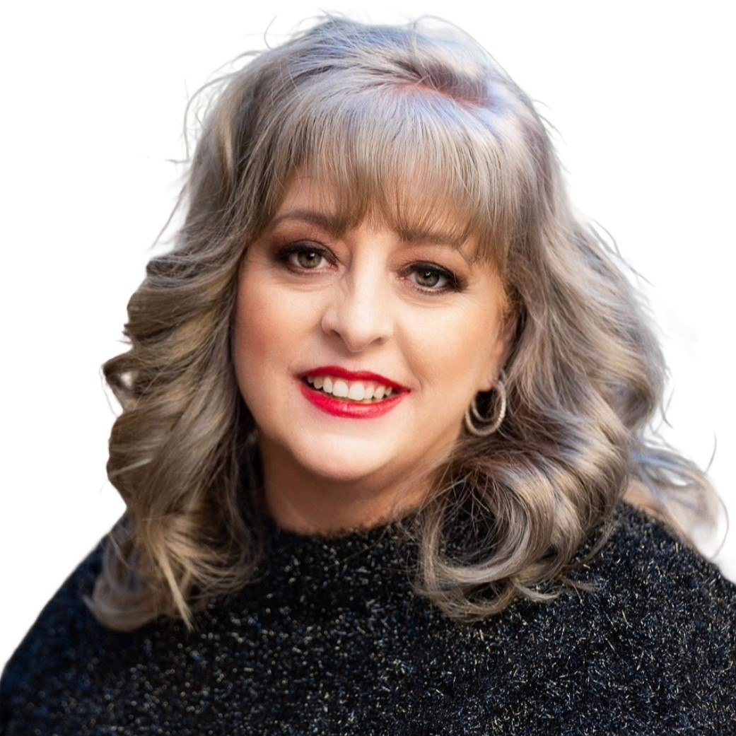 Profile photo of Tina Guenette 